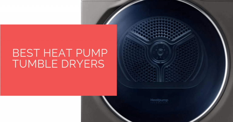 best-heat-pump-tumble-dryers-for-2023-heat-pump-source