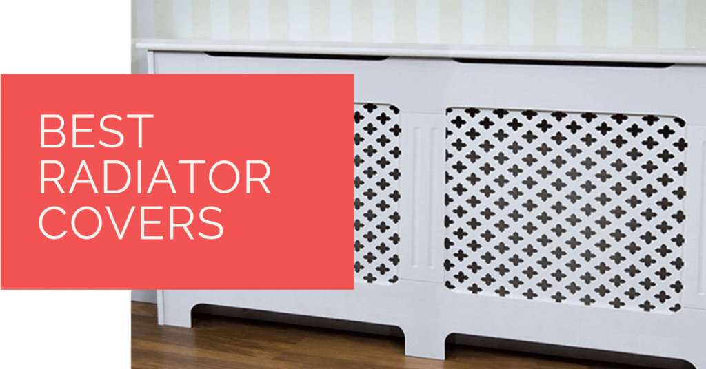 Best Radiator Covers for 2023 Heat Pump Source