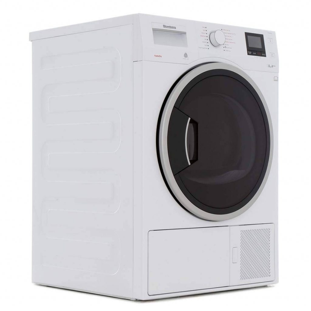 best-heat-pump-tumble-dryers-for-2023-heat-pump-source