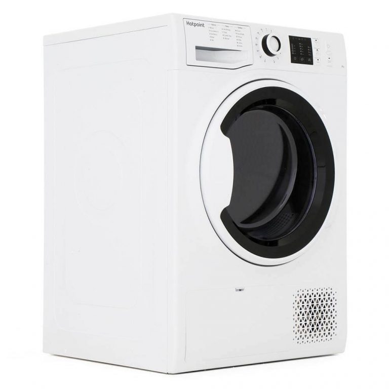 best-heat-pump-tumble-dryers-for-2023-heat-pump-source