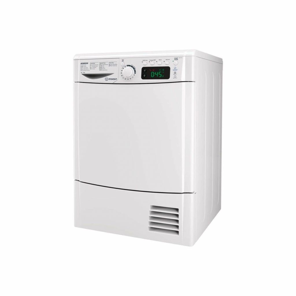 best-heat-pump-tumble-dryers-for-2023-heat-pump-source