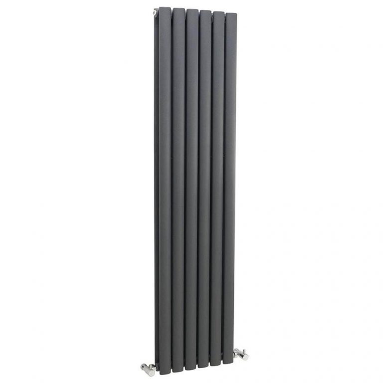 Best Vertical Radiators for 2023 - Heat Pump Source