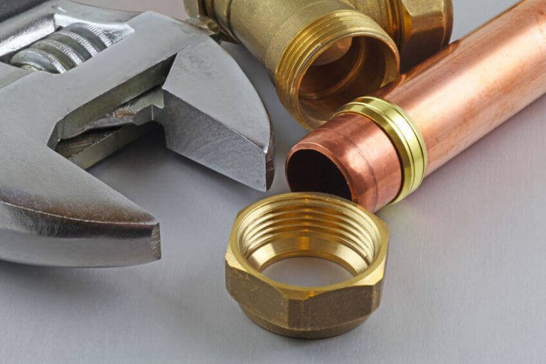 A to Z of Heating Engineer Tools - Heat Pump Source