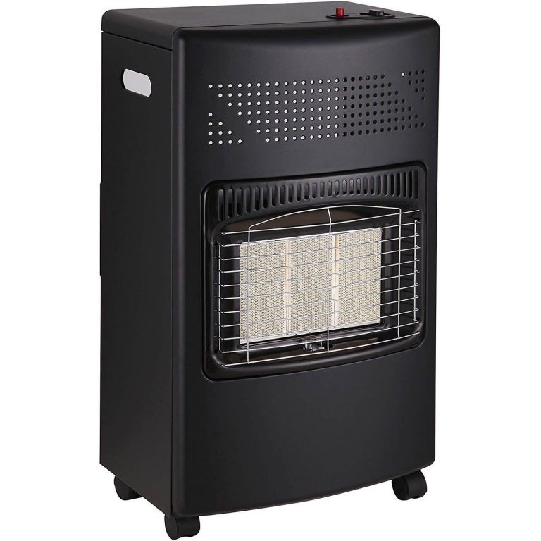 Best Gas Heaters For 2023 Powerful Heaters For Rapid And Reliable Heating Heat Pump Source 8903