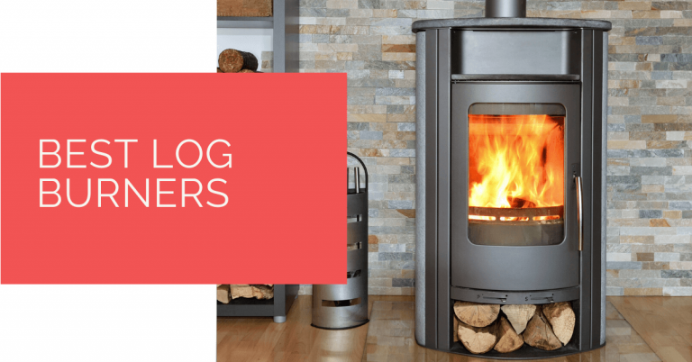 best-log-burners-for-2023-heat-pump-source