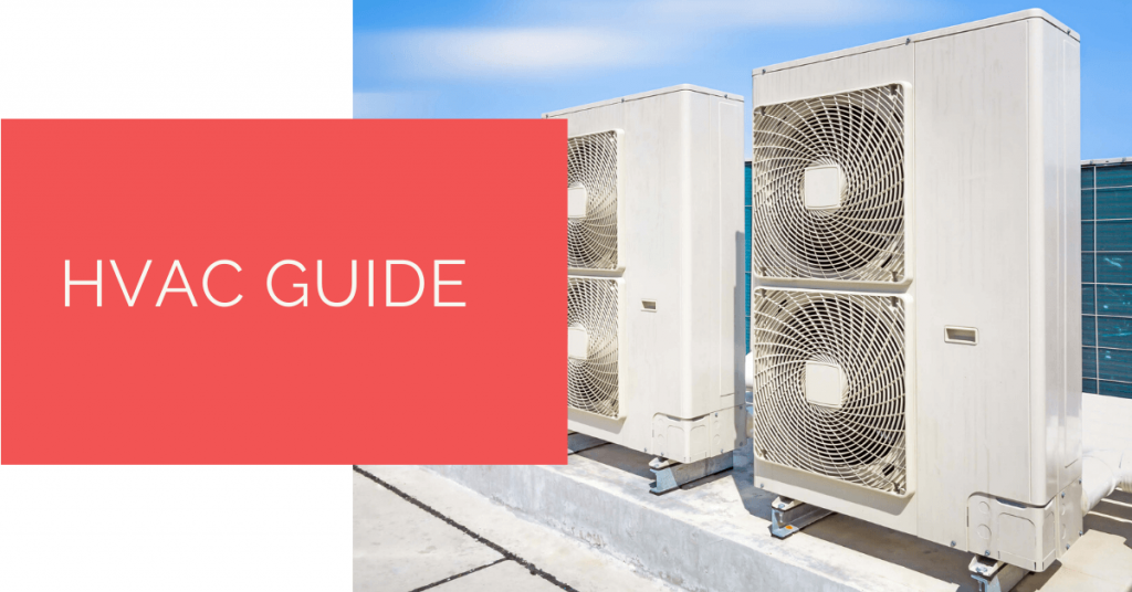 HVAC Guide - Heat Pump Source