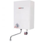 Best Water Heaters for 2023 - Reliable Heaters for Consistent Hot Water ...