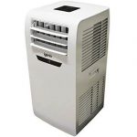 Best Portable Air Conditioners for 2024 - Versatile Air Conditioners ...