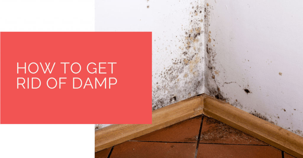 how-to-get-rid-of-damp-heat-pump-source