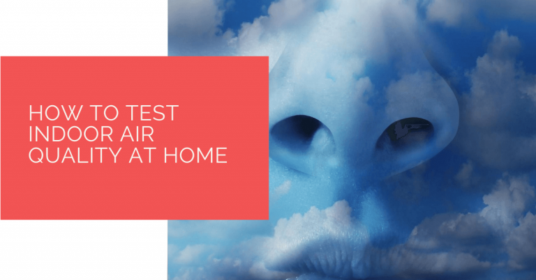 how-to-test-indoor-air-quality-at-home-heat-pump-source