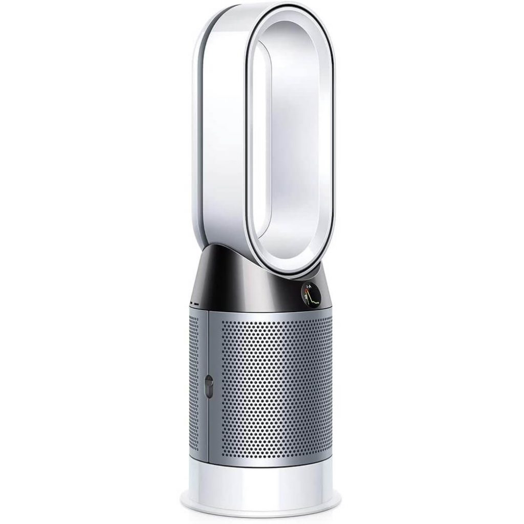 Best Dyson Air Purifiers for 2024 StateoftheArt Dyson Purifiers