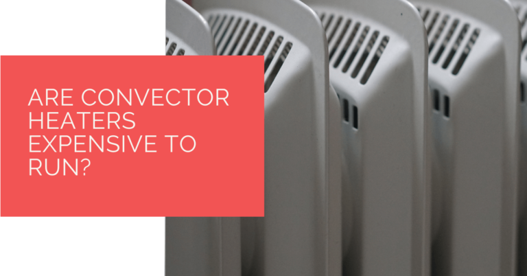 are-convector-heaters-expensive-to-run-heat-pump-source