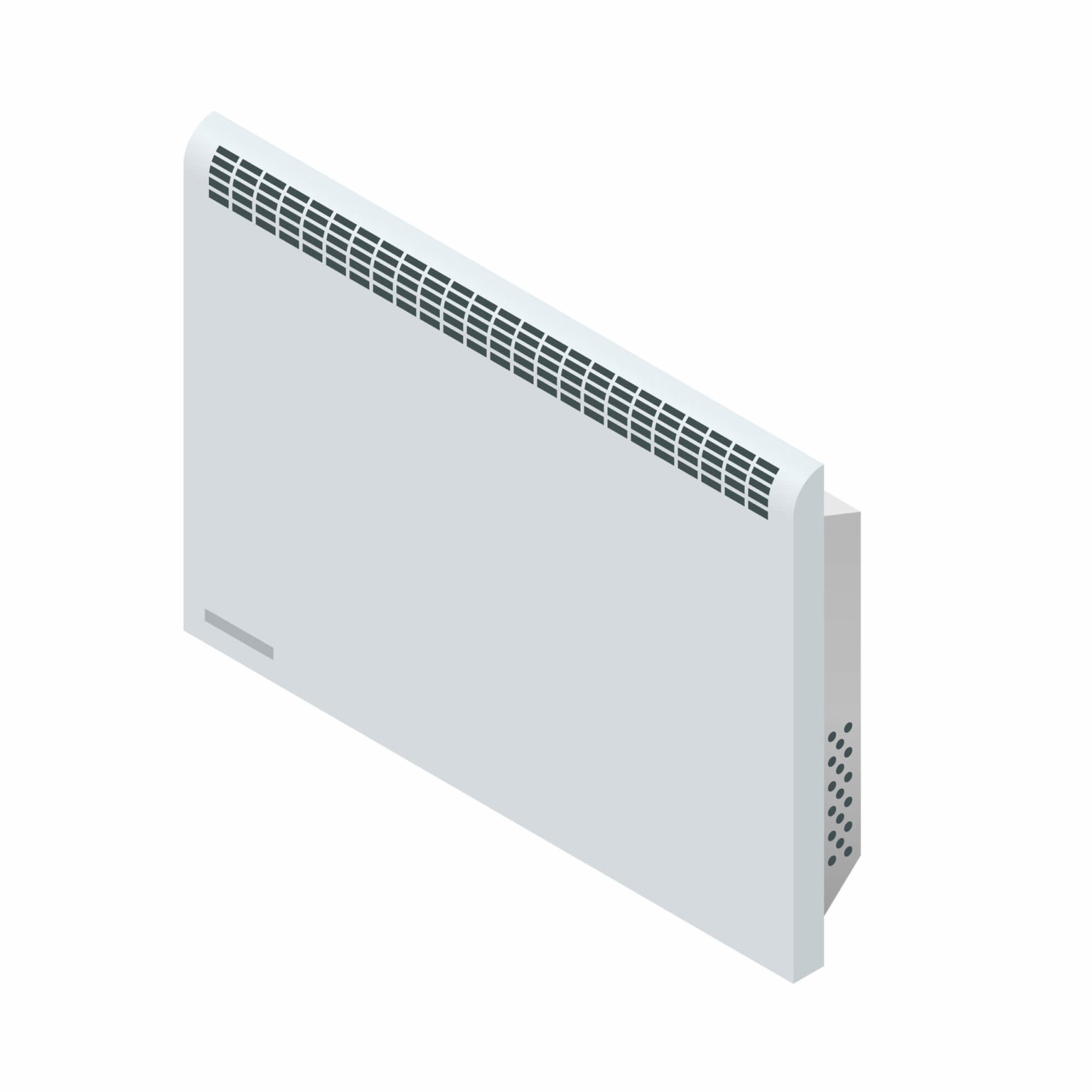 are-convector-heaters-expensive-to-run-heat-pump-source