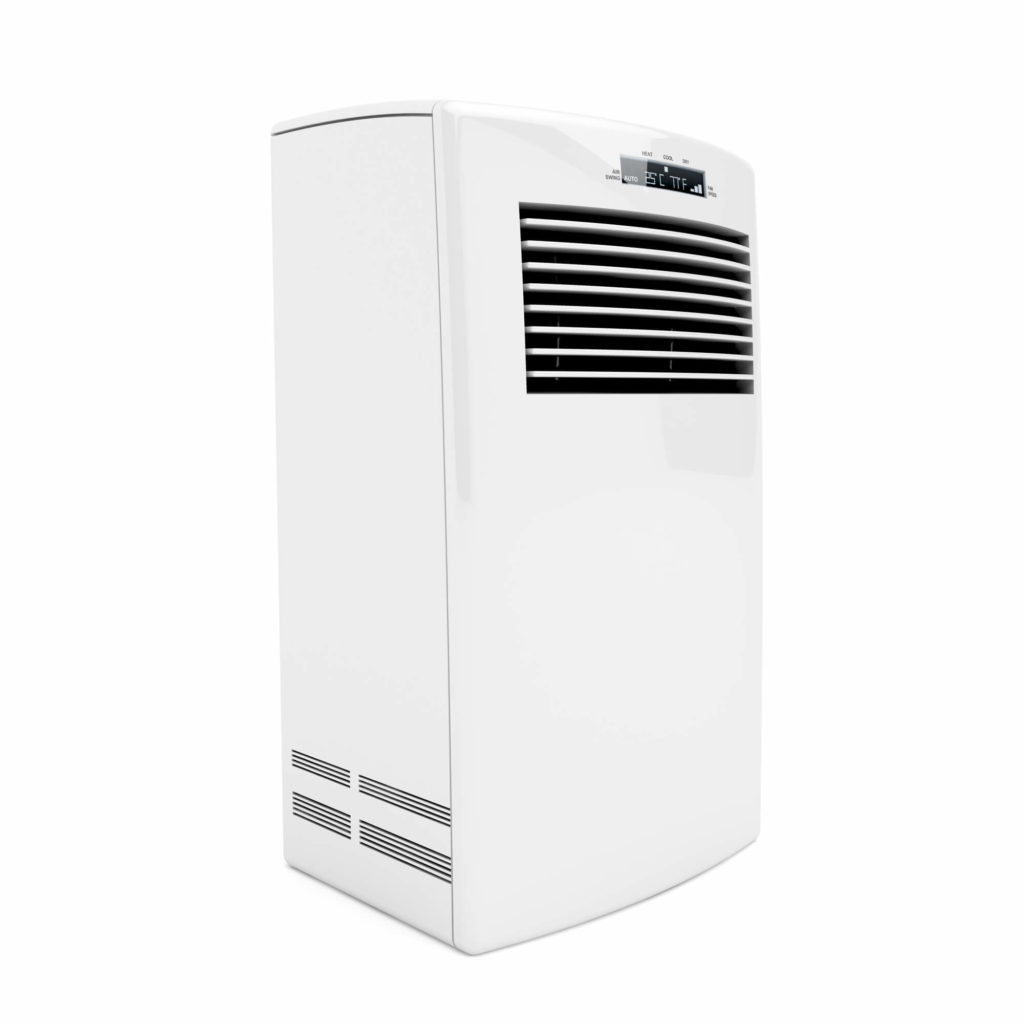 do-you-need-to-add-water-to-portable-air-conditioners-heat-pump-source