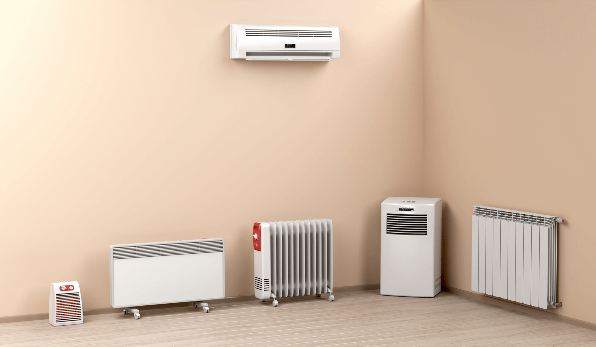 what-is-the-cheapest-electric-heater-to-run-heat-pump-source