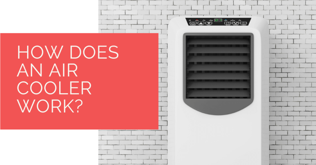 how-does-an-air-cooler-work-heat-pump-source