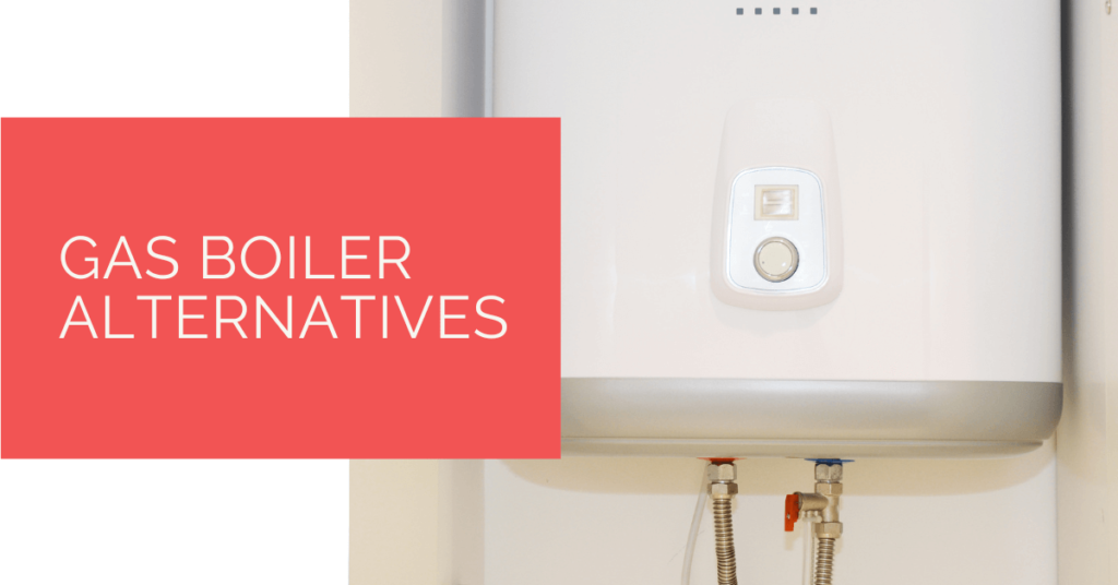 gas-boiler-alternatives-heat-pump-source