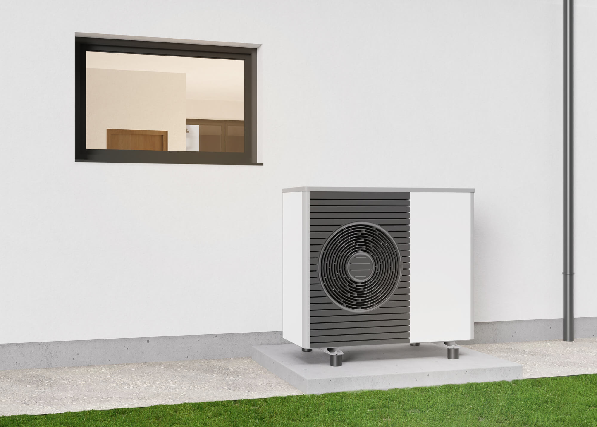 what-size-heat-pump-do-you-need-heat-pump-source