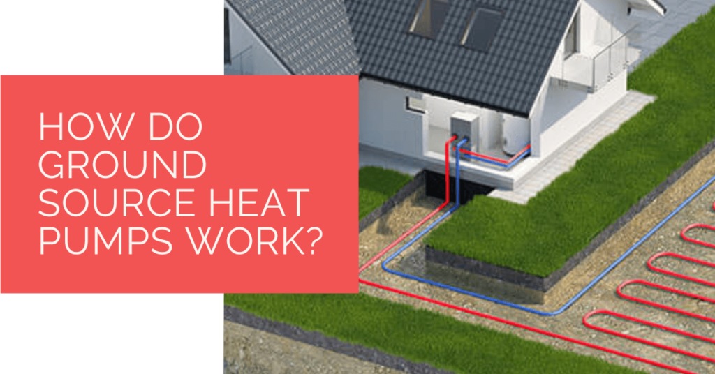 how-do-ground-source-heat-pumps-work-heat-pump-source