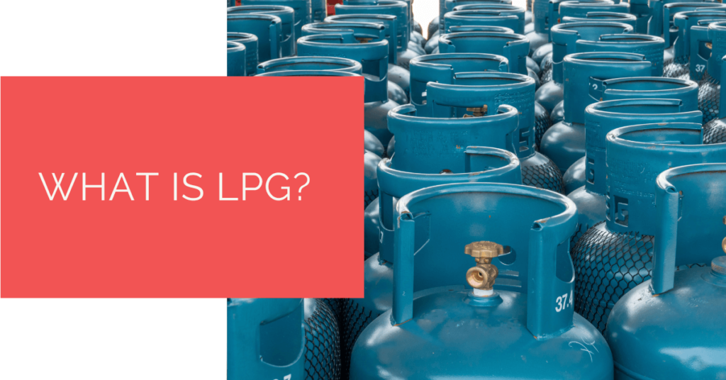 what-is-lpg-heat-pump-source