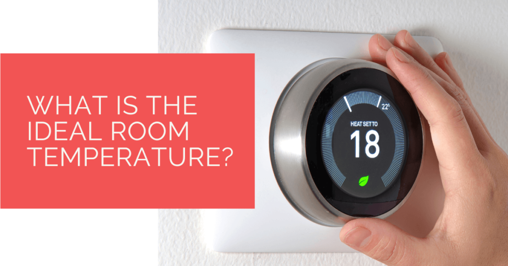 what-is-the-ideal-room-temperature-heat-pump-source